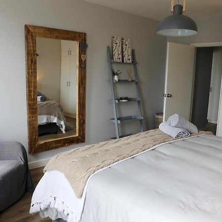 Swakopmund Pearl Διαμέρισμα Εξωτερικό φωτογραφία