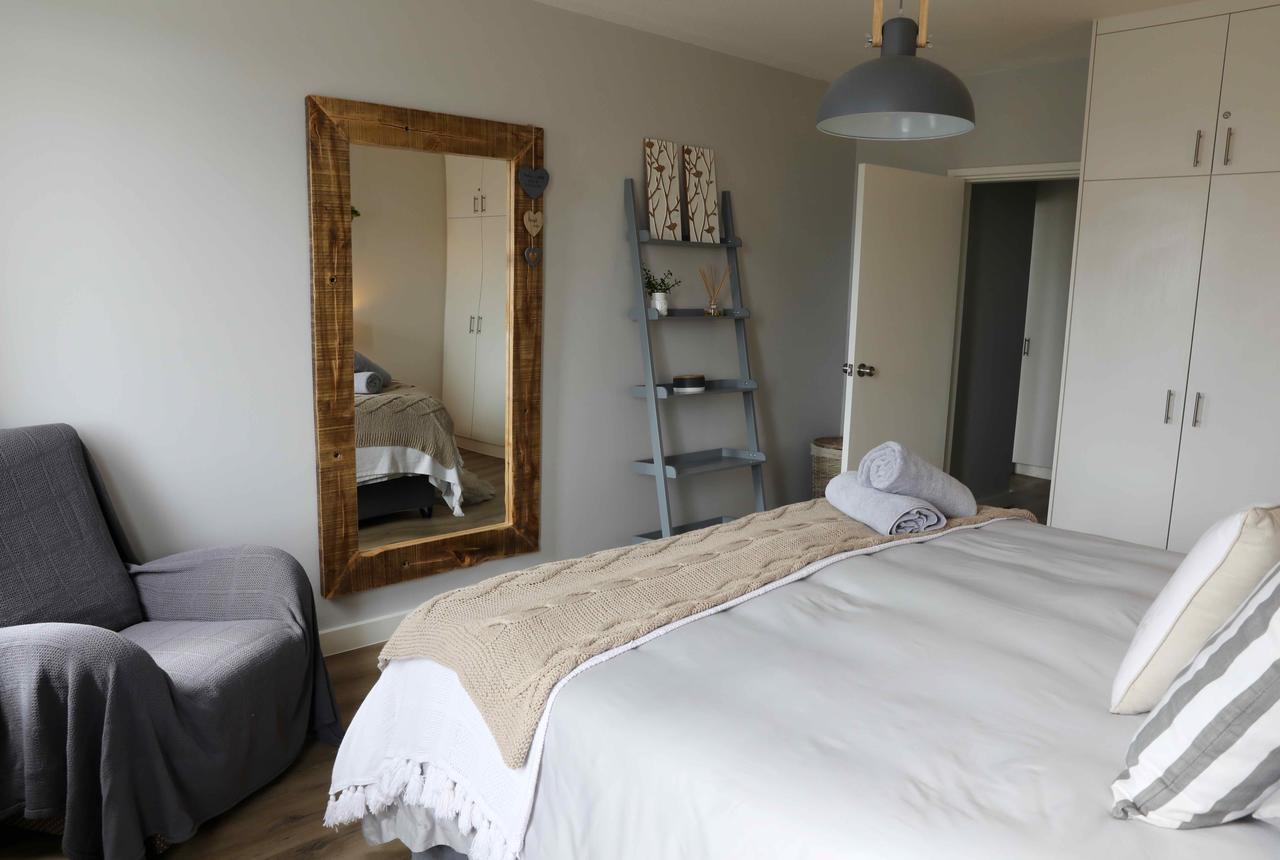 Swakopmund Pearl Διαμέρισμα Εξωτερικό φωτογραφία