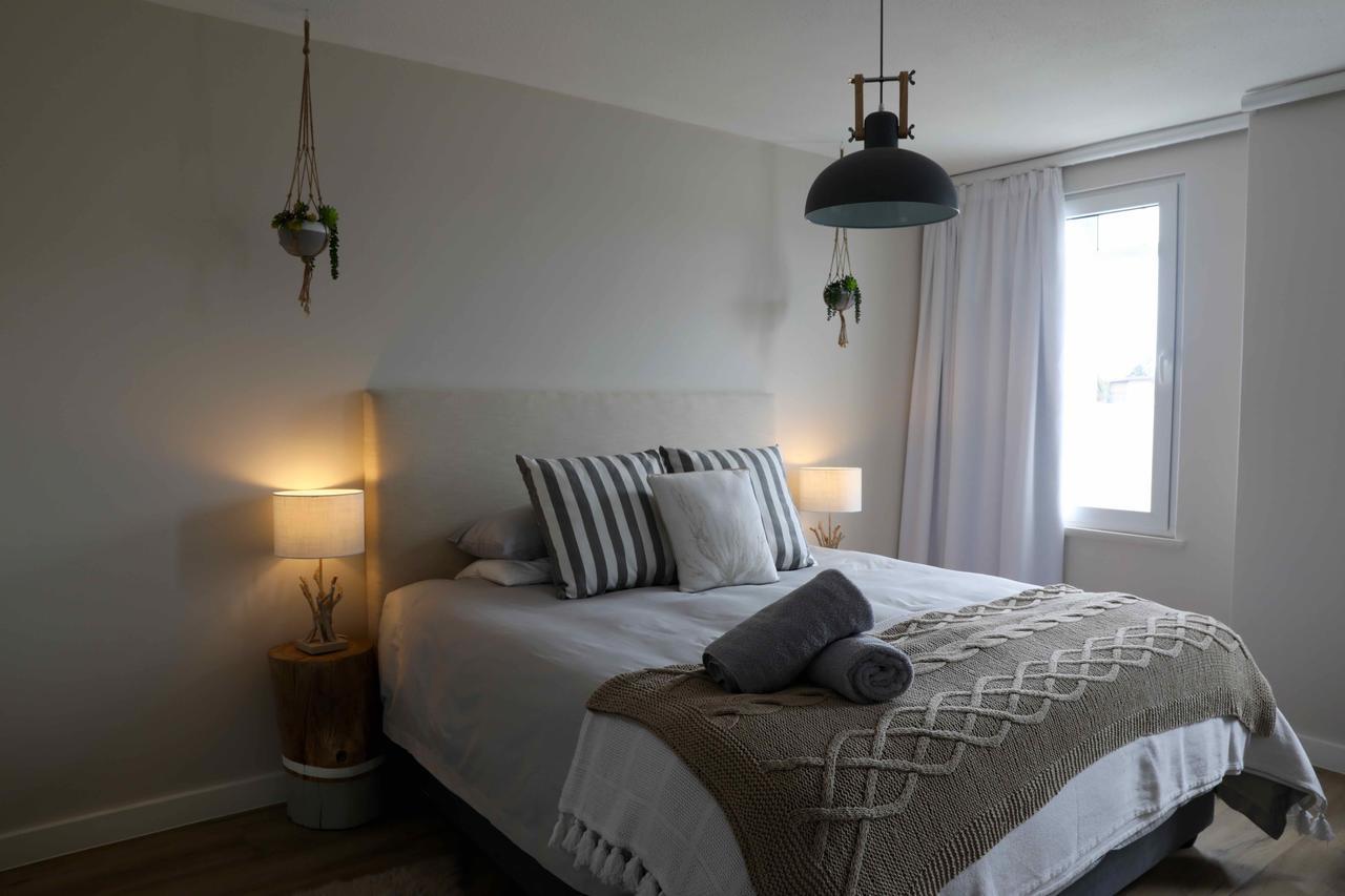Swakopmund Pearl Διαμέρισμα Εξωτερικό φωτογραφία